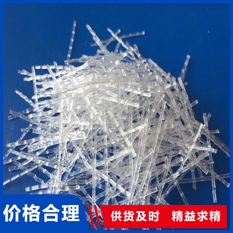 镀铜钢纤维多少钱一吨_多年制造经验