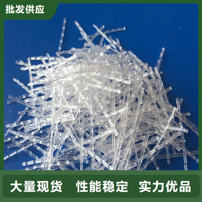 鋼纖維多少錢(qián)一噸熱銷(xiāo)好貨