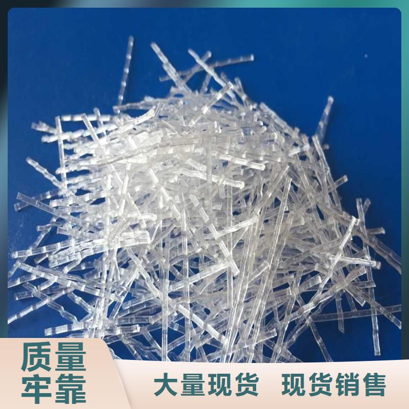 冷拉鋼絲鋼纖維性價比高價格