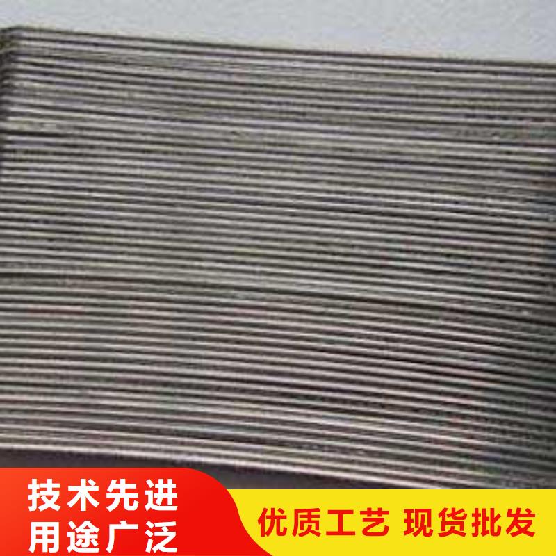 聯(lián)排端鉤鋼纖維價(jià)格優(yōu)廠家