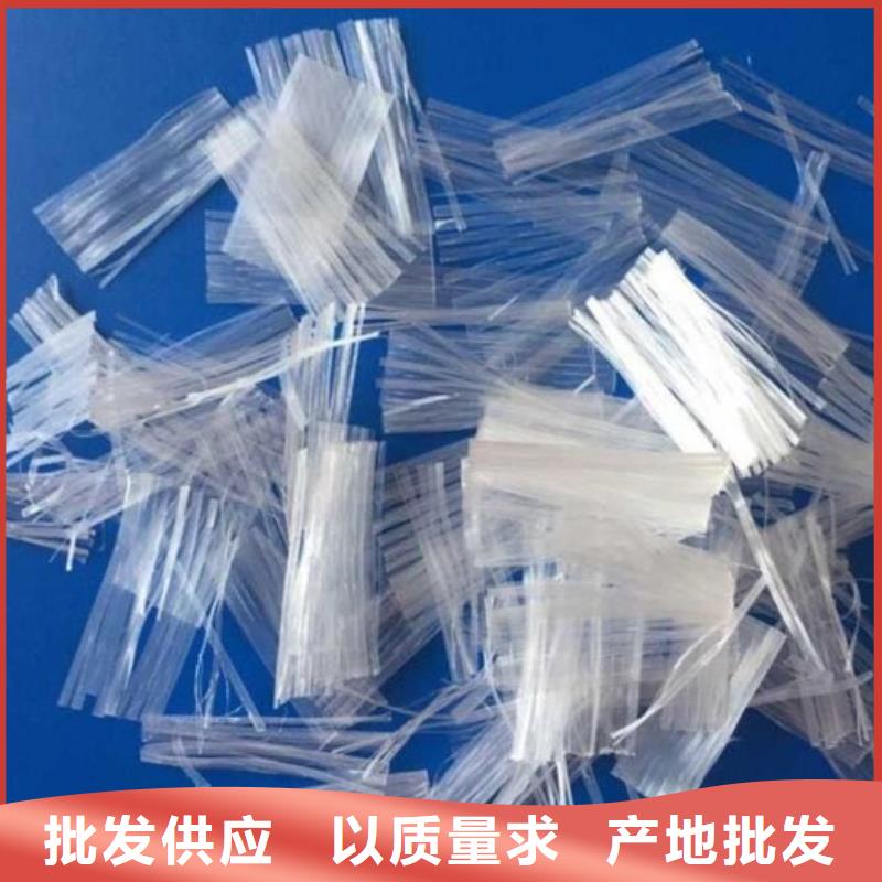 波浪形鋼纖維廠家報(bào)價(jià)廠家
