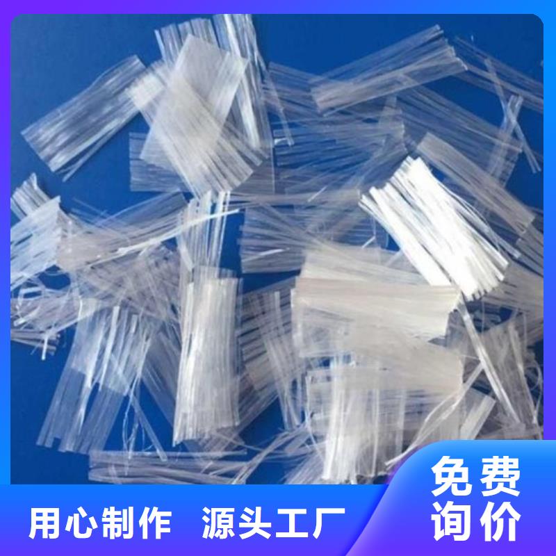 鋼纖維來圖定制價(jià)格