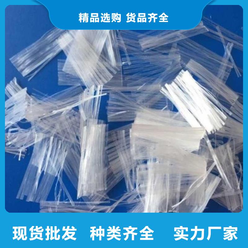 剪切型鋼纖維廠家報價標準