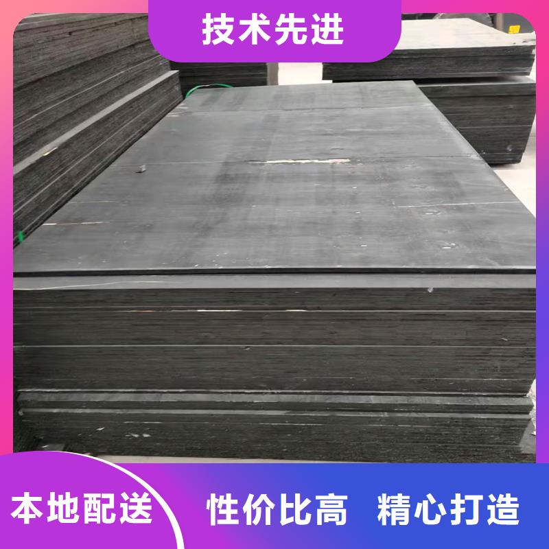 聚乙烯閉孔泡沫板品質保障廠家