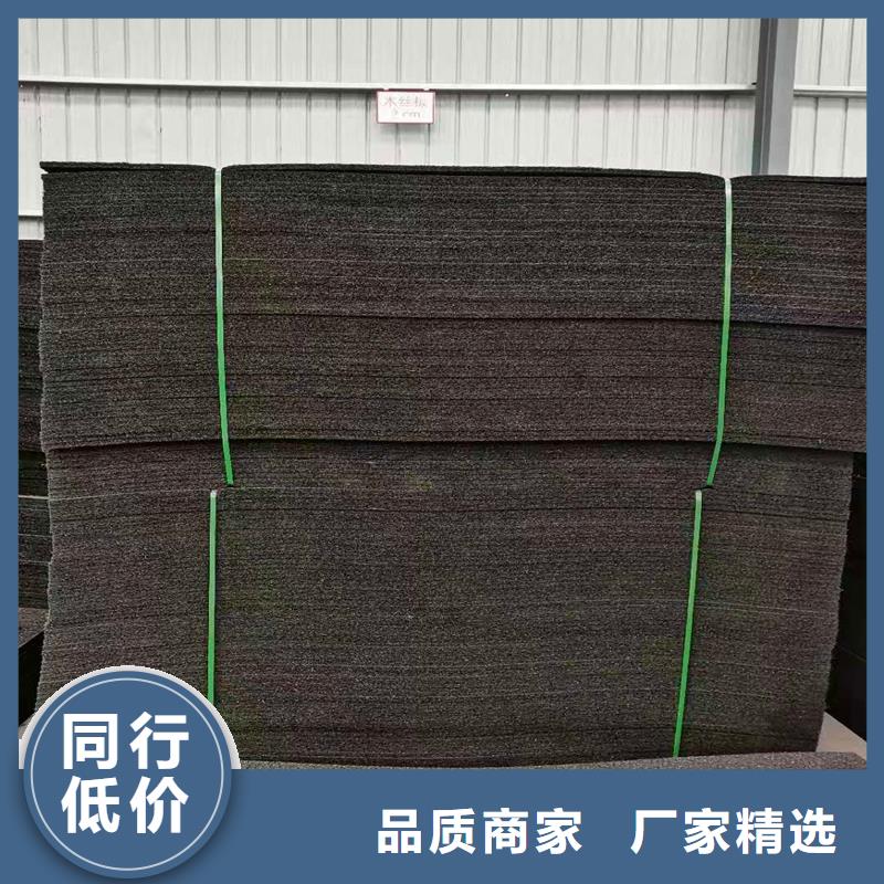 聚乙烯閉孔泡沫板實(shí)力老廠電話