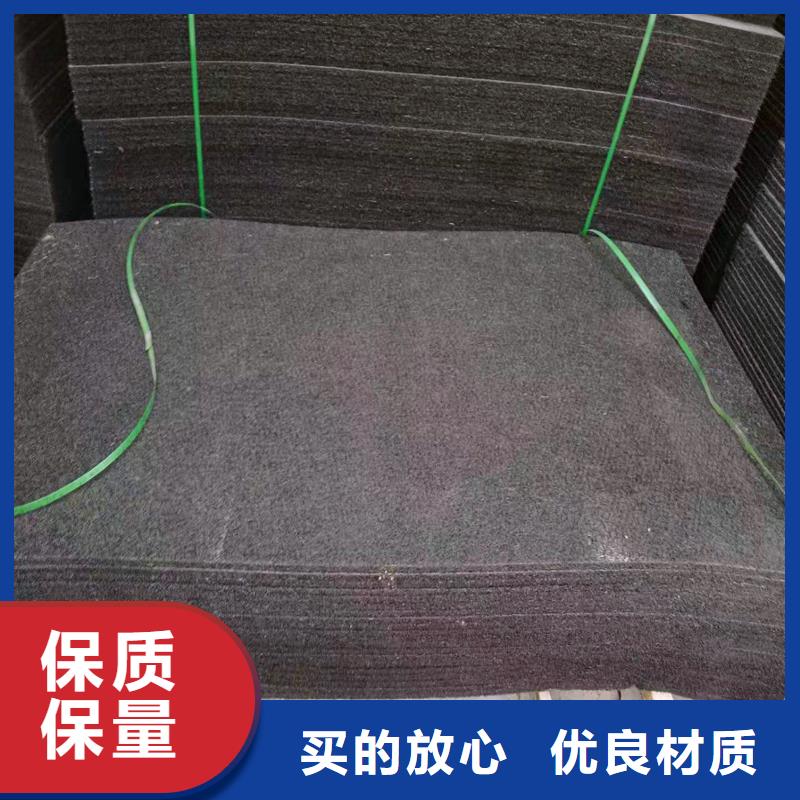 瀝青木板品牌廠家價格