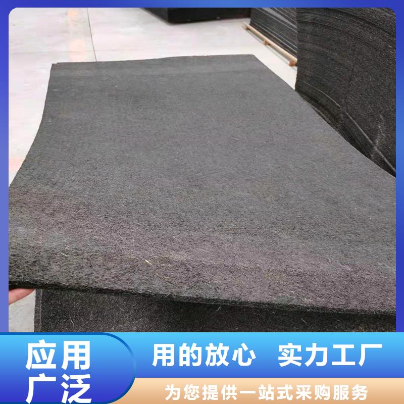 瀝青木板杉板質優(yōu)價廉價格