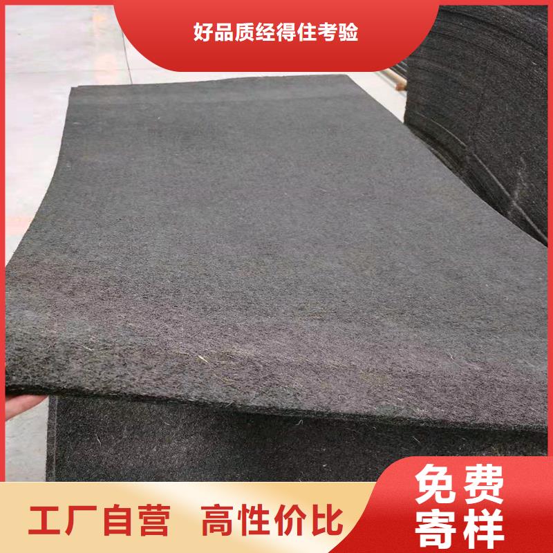 油浸纖維板廠家