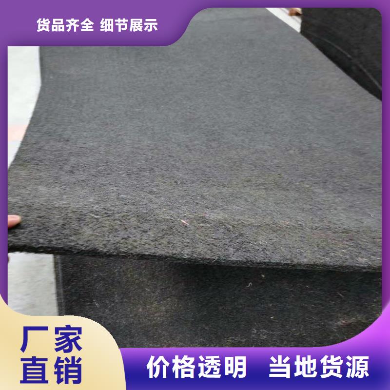 聚乙烯閉孔泡沫板工廠直銷廠家