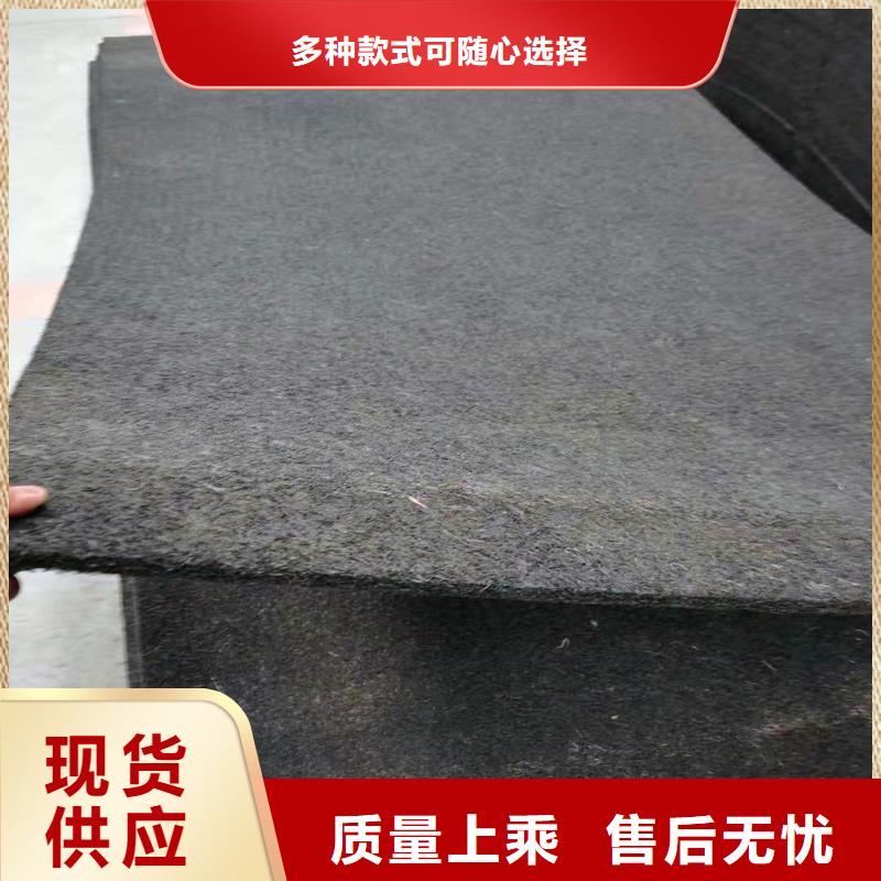 实力雄厚的沥青纤维板加工厂家