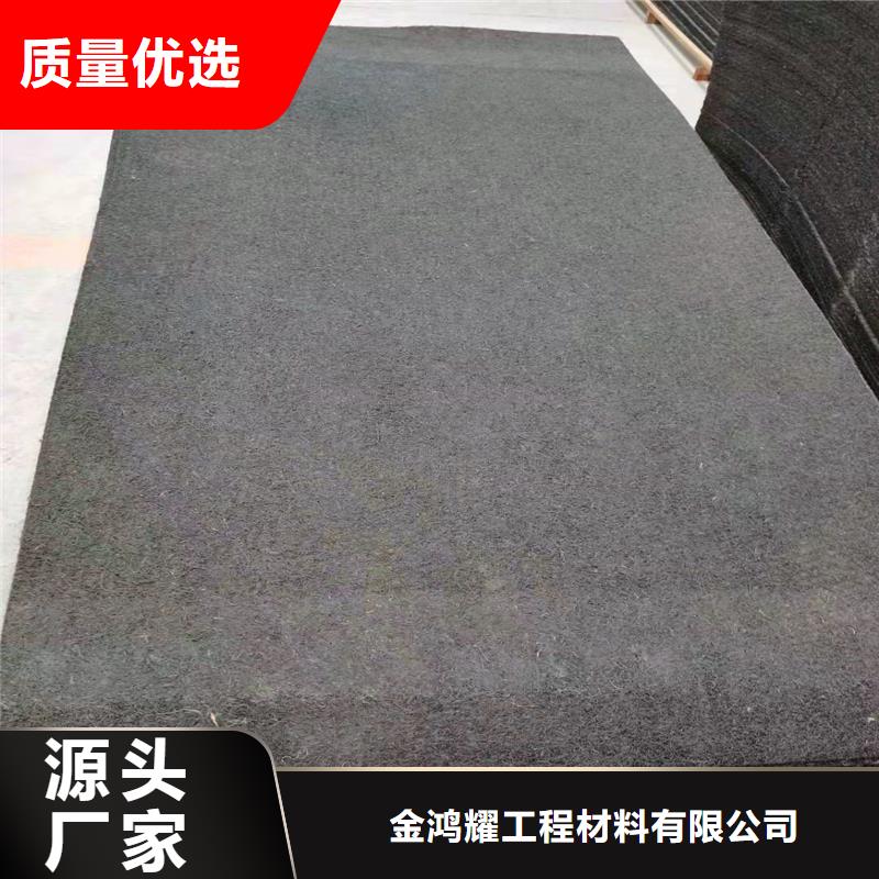 瀝青木絲板品質(zhì)優(yōu)電話