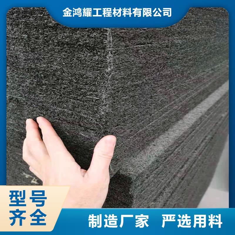 聚乙烯閉孔泡沫板批發(fā)價(jià)廠家