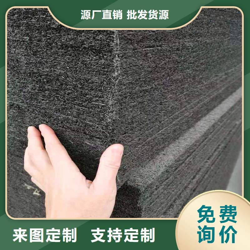 瀝青麻繩種類