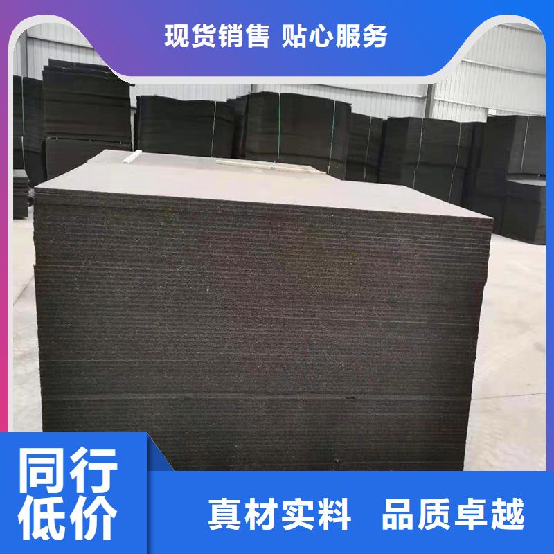 聚乙烯閉孔泡沫板發(fā)貨及時廠家