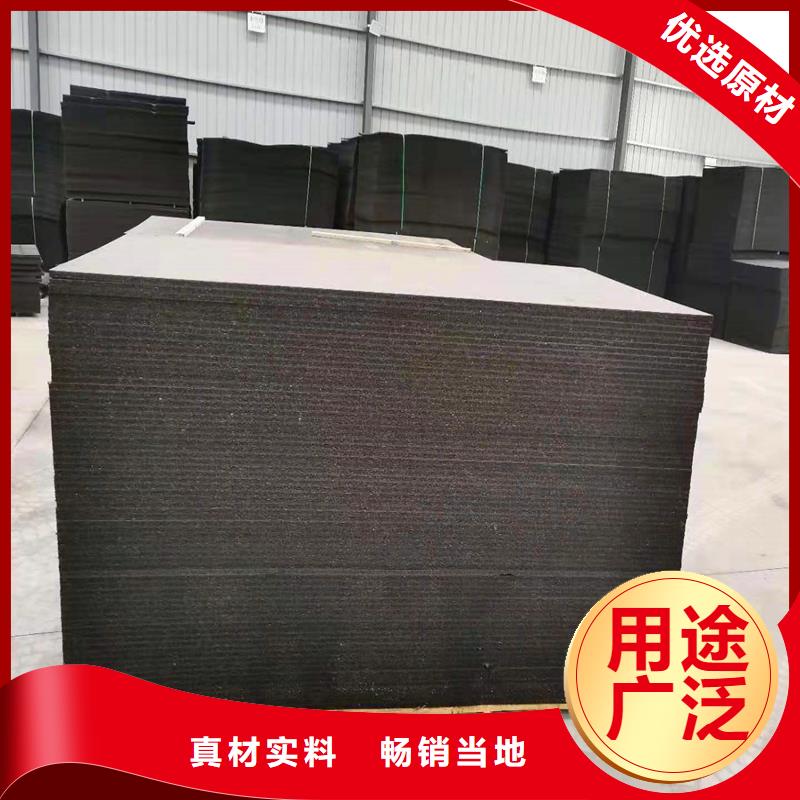 聚乙烯闭孔泡沫板产品介绍厂家