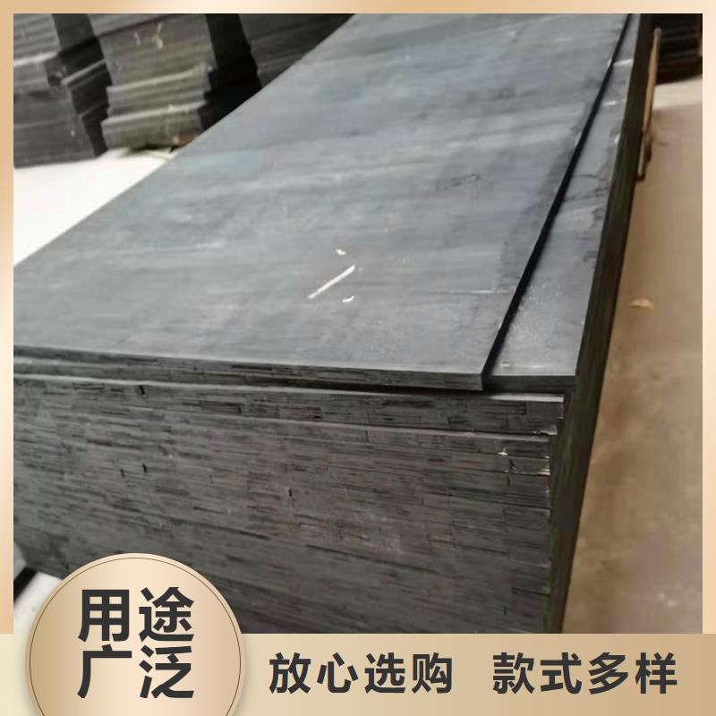 有現(xiàn)貨的瀝青木絲板圖片品牌廠家