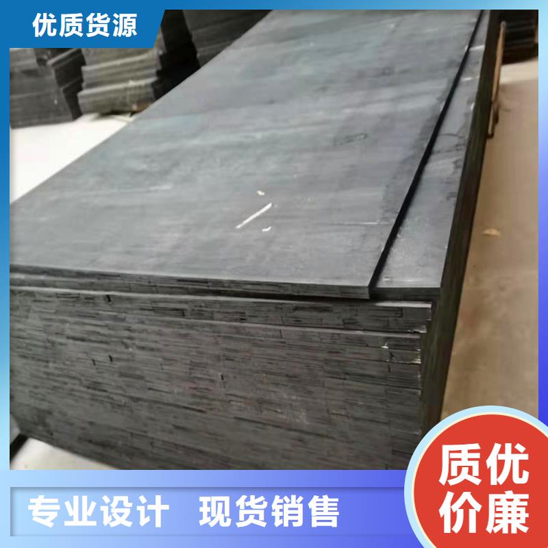 瀝青木絲板多少錢一平方行業(yè)經(jīng)驗豐富