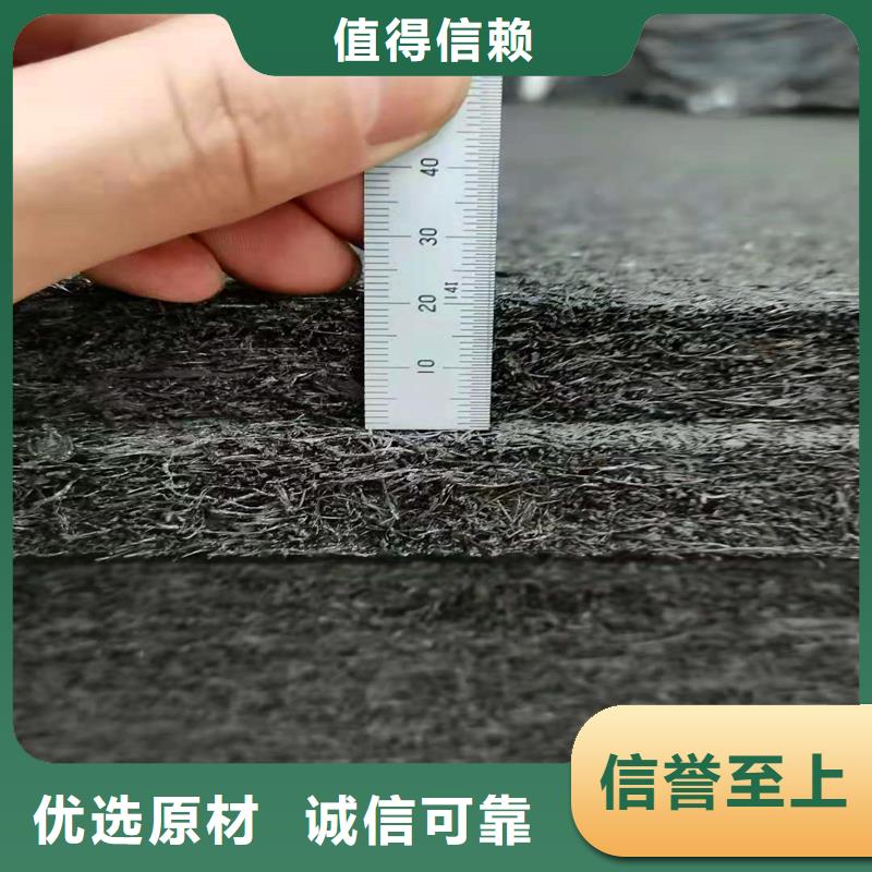 聚乙烯閉孔泡沫板來電咨詢廠家