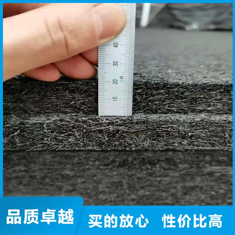 瀝青木屑板廠家