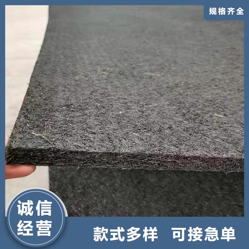 供應(yīng)瀝青麻絲板圖片的當?shù)貜S家