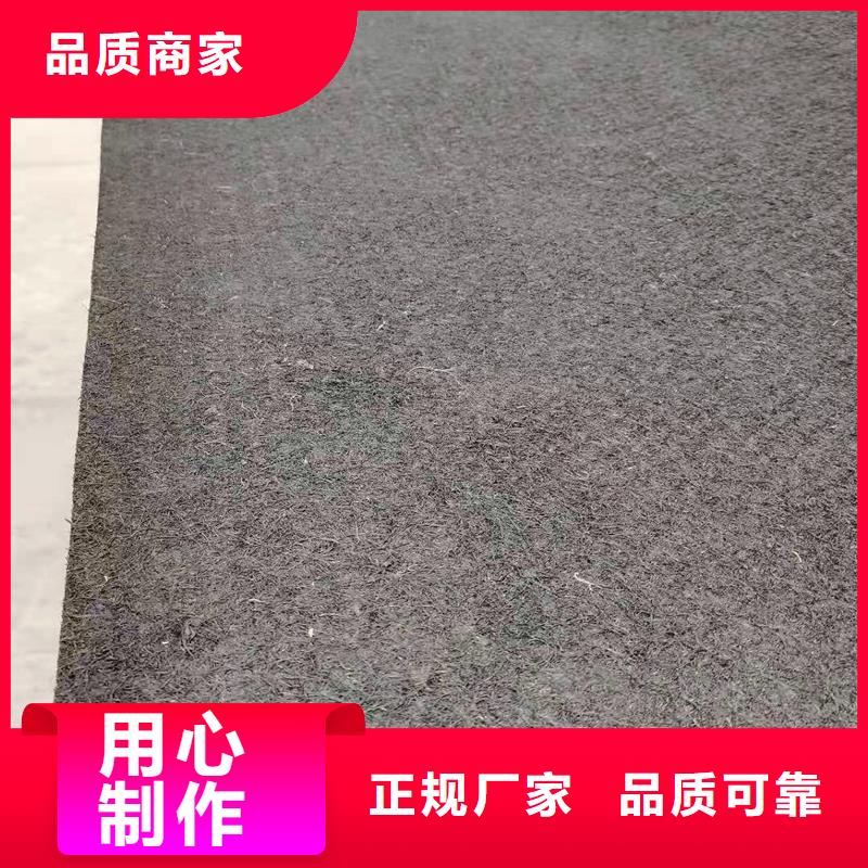油浸盖板用沥青木板放心购买厂家