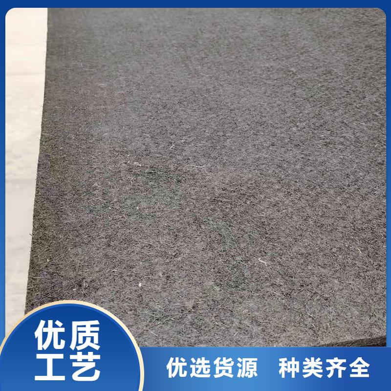 瀝青甘蔗板采購(gòu)價(jià)格價(jià)格