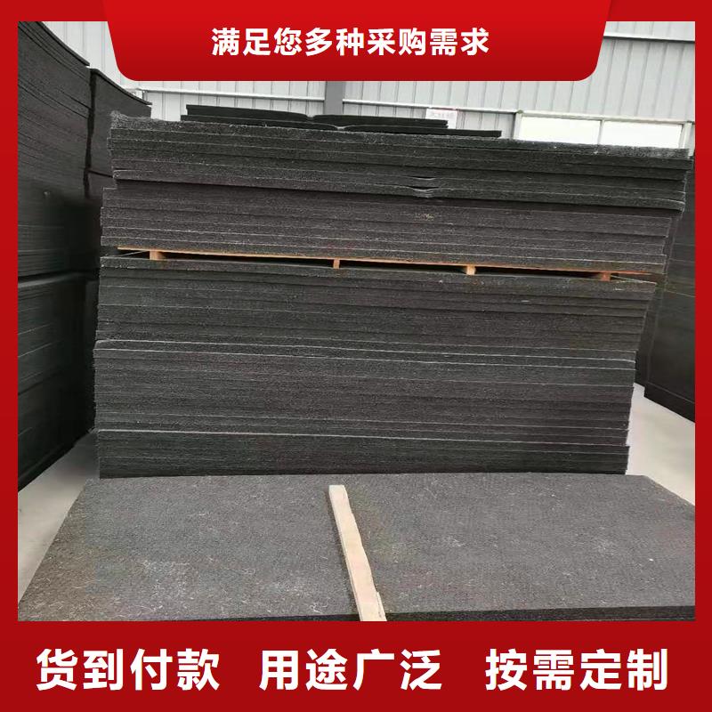 聚乙烯閉孔泡沫板品質(zhì)保證廠家