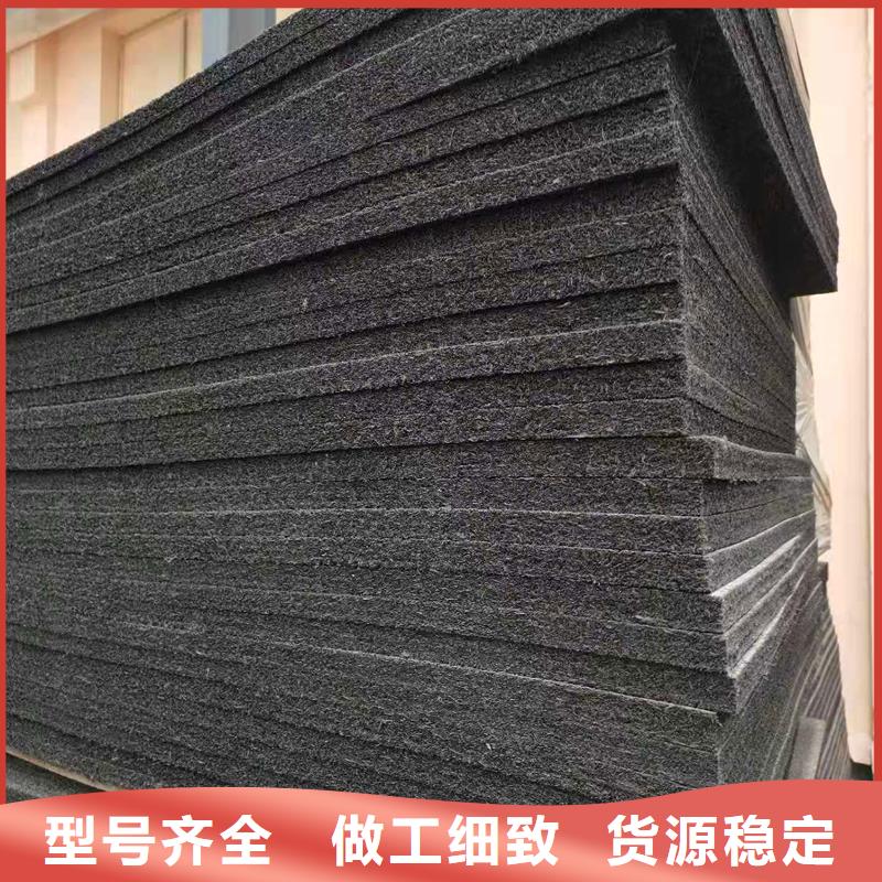 聚乙烯閉孔泡沫板施工隊(duì)伍廠家