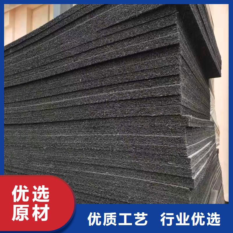 沥青麻绳长期供应