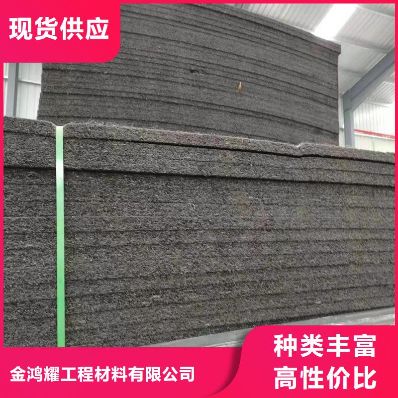 發(fā)貨速度快的瀝青木屑板怎么填縫基地