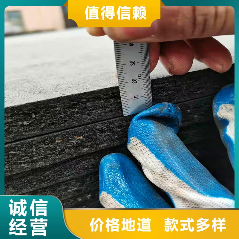 聚乙烯闭孔泡沫板实体厂家厂家