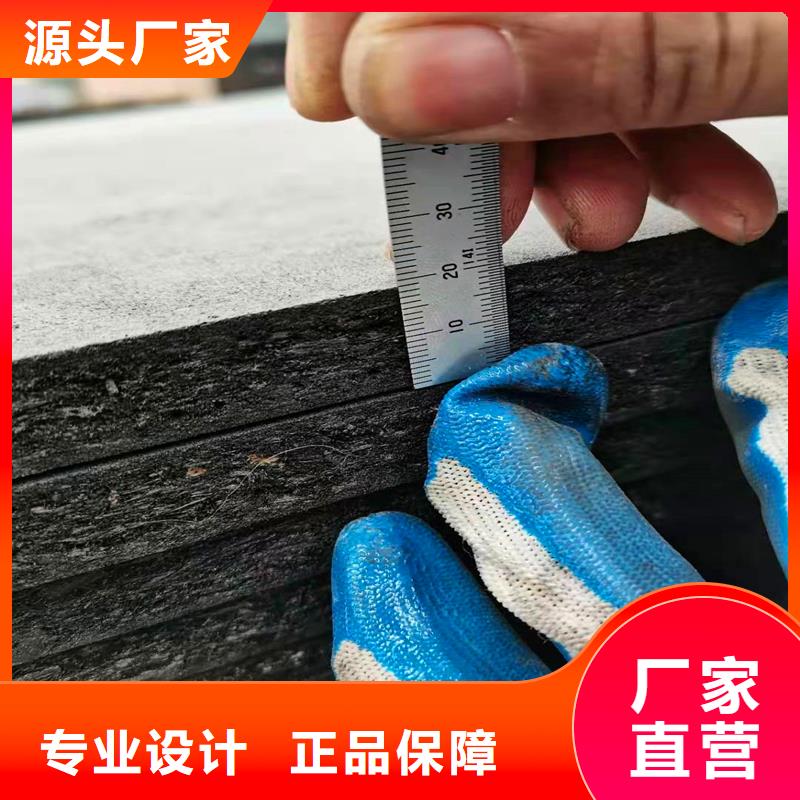 瀝青軟木板批發(fā)廠家