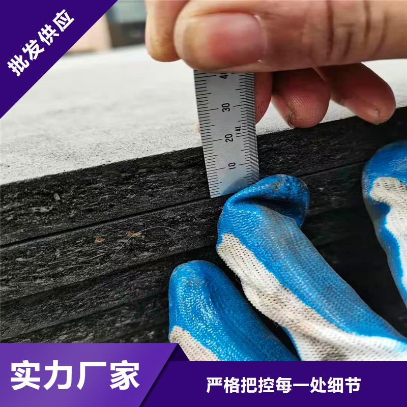 聚乙烯閉孔泡沫板信息廠家