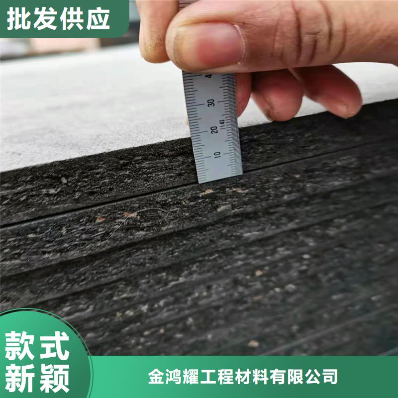 瀝青軟木板現(xiàn)貨熱銷