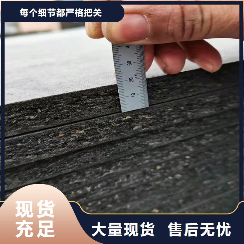 聚乙烯閉孔泡沫板無中間商廠家
