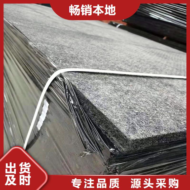 聚乙烯閉孔泡沫板現(xiàn)貨報(bào)價(jià)廠家