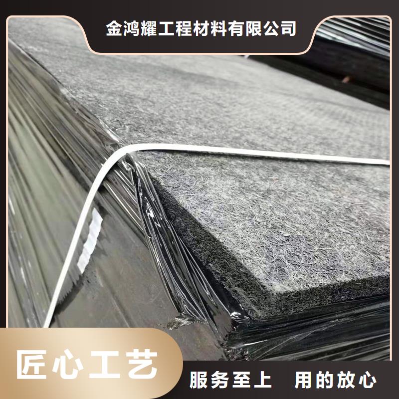 聚乙烯閉孔泡沫板無中間商廠家