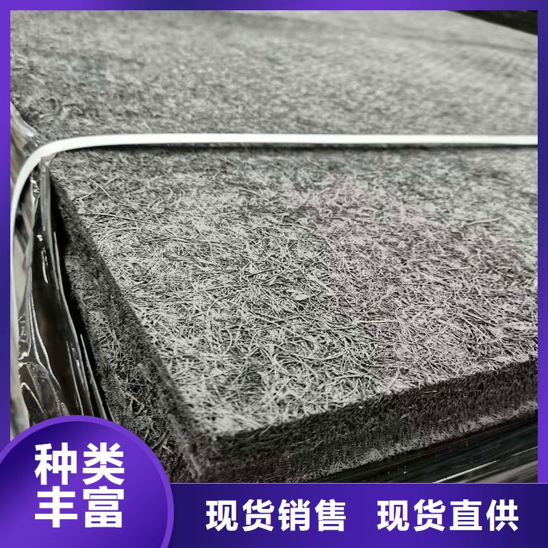 瀝青木絲板良心廠家廠家