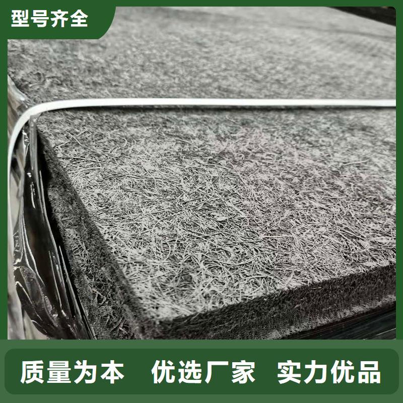 瀝青木屑板性?xún)r(jià)比高