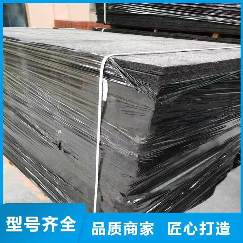 聚乙烯閉孔泡沫板價格廠家