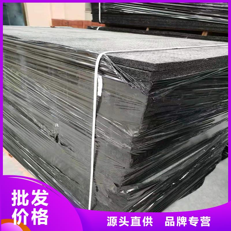 聚乙烯閉孔泡沫板批發(fā)電話