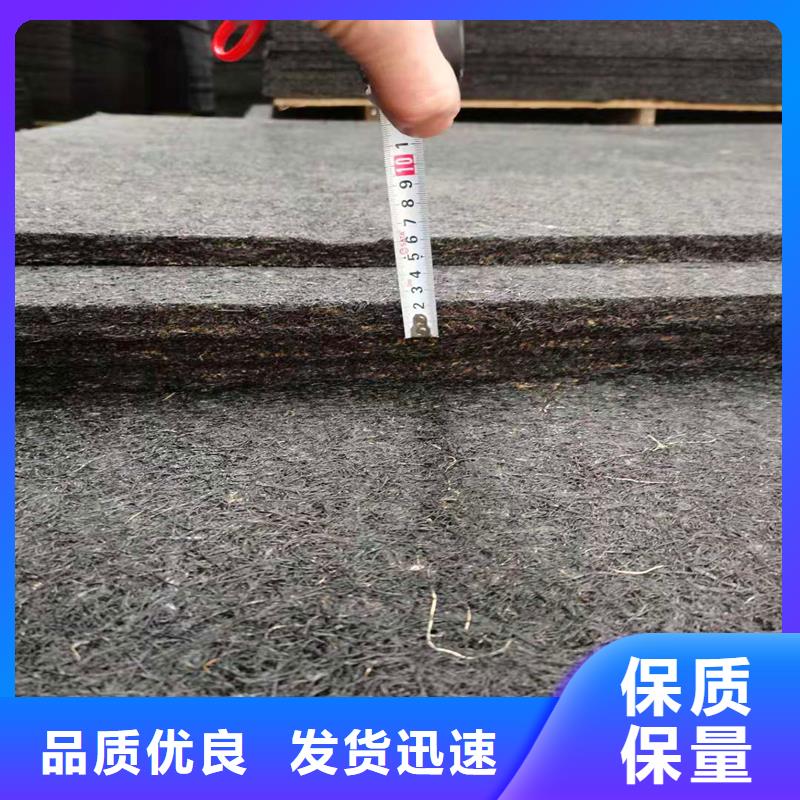 聚乙烯閉孔泡沫板無中間商廠家