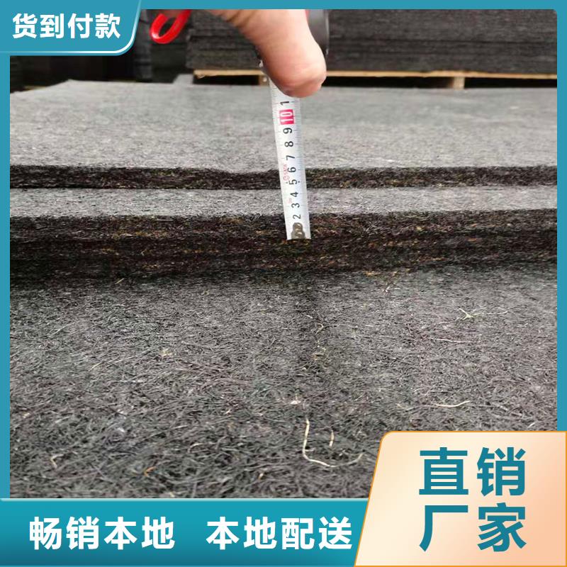 瀝青木板廠家用專業(yè)讓客戶省心