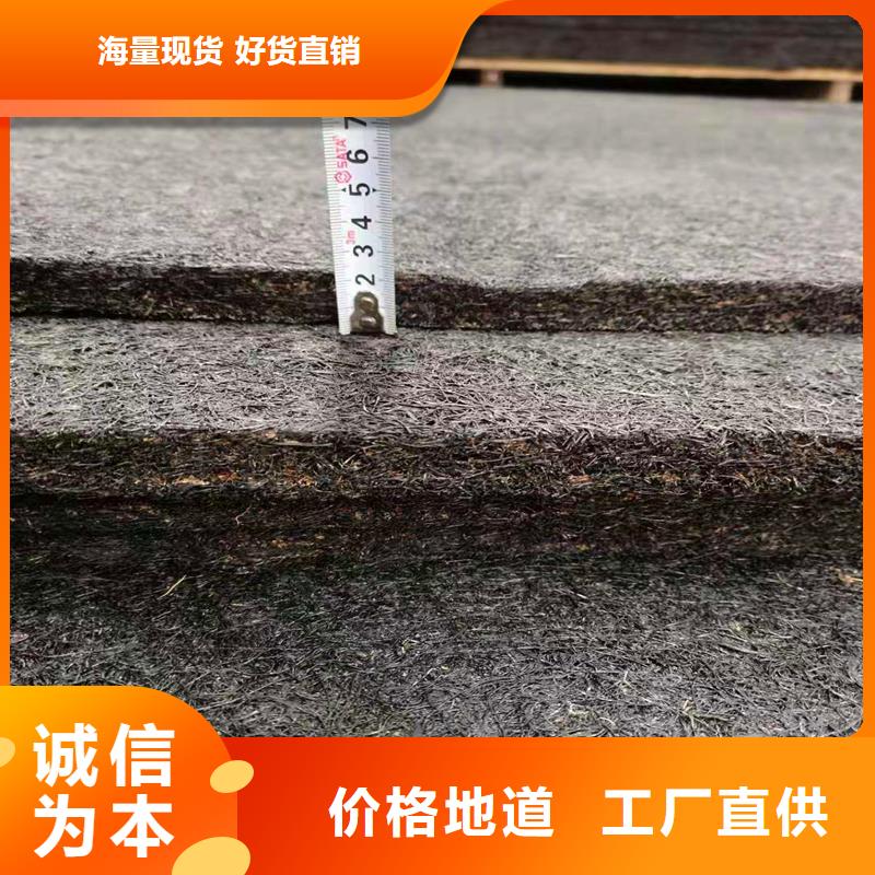 聚乙烯閉孔泡沫板品質(zhì)保證廠家