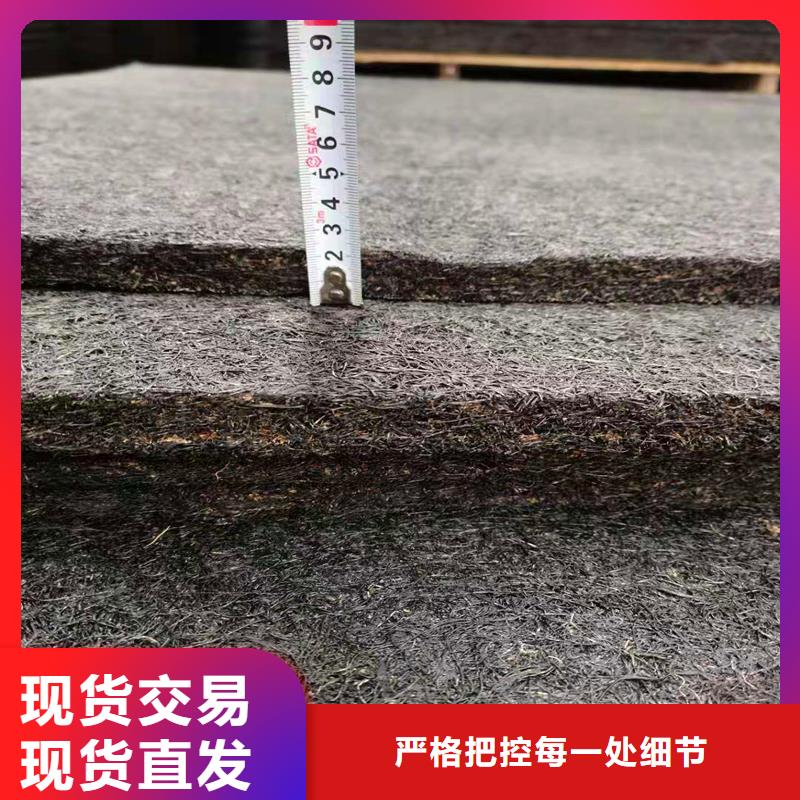 瀝青軟木板價格