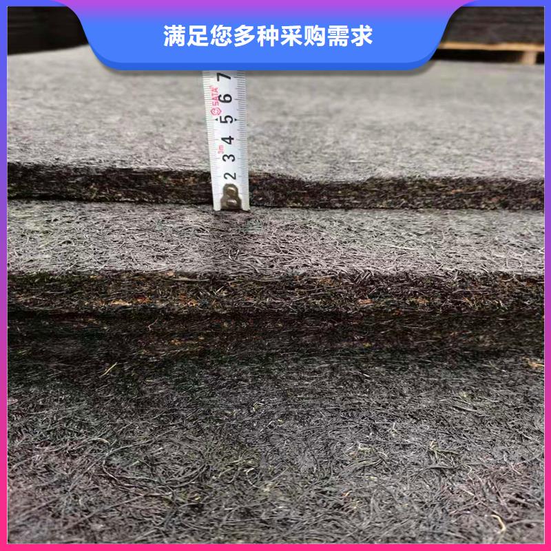 聚乙烯閉孔泡沫板歡迎訂購廠家