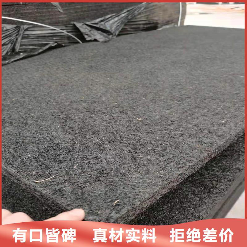 聚乙烯閉孔泡沫板供應(yīng)商廠家