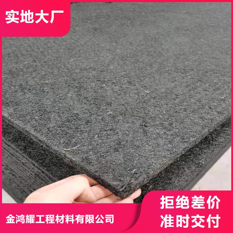 聚乙烯闭孔泡沫板现货报价厂家