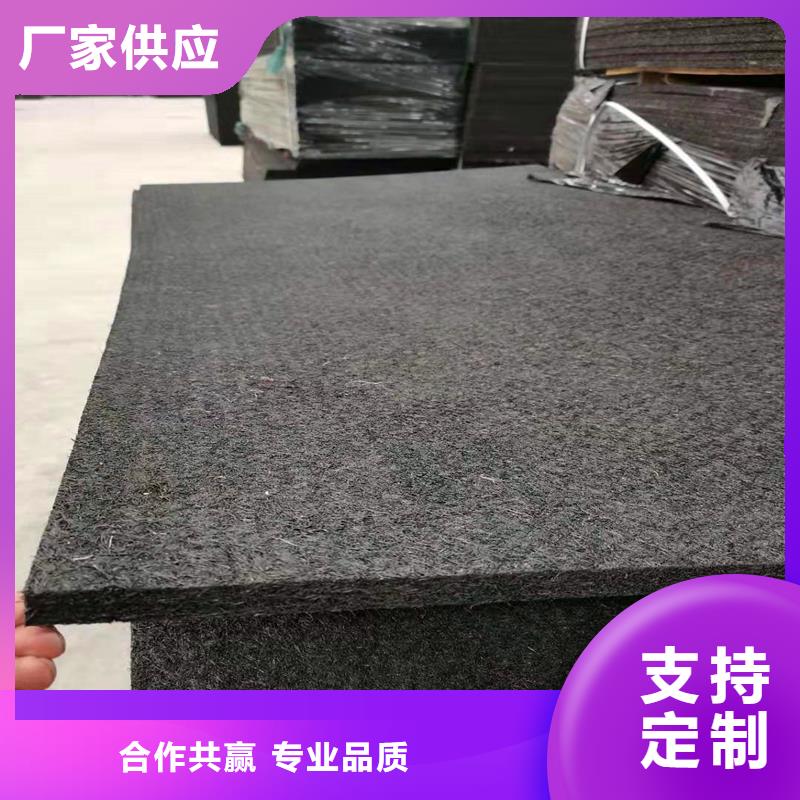 瀝青木板杉板質優(yōu)價廉價格