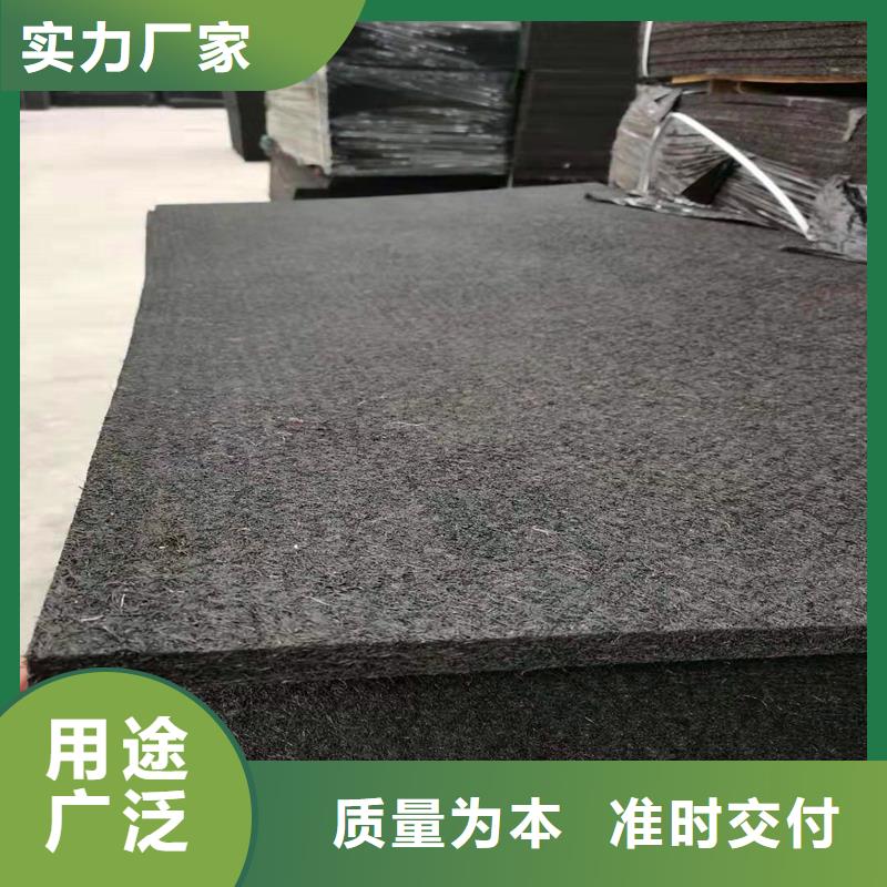 聚乙烯閉孔泡沫板實(shí)力老廠電話